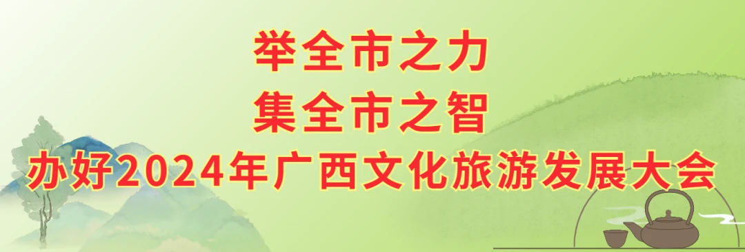 业余篮球爱好者如何提高比赛心态_2